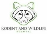 Rowland Heights Wildlife Removal